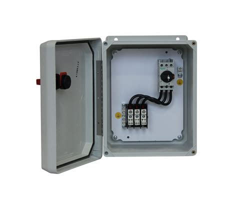 motor junction box replacement|junction box vs distribution.